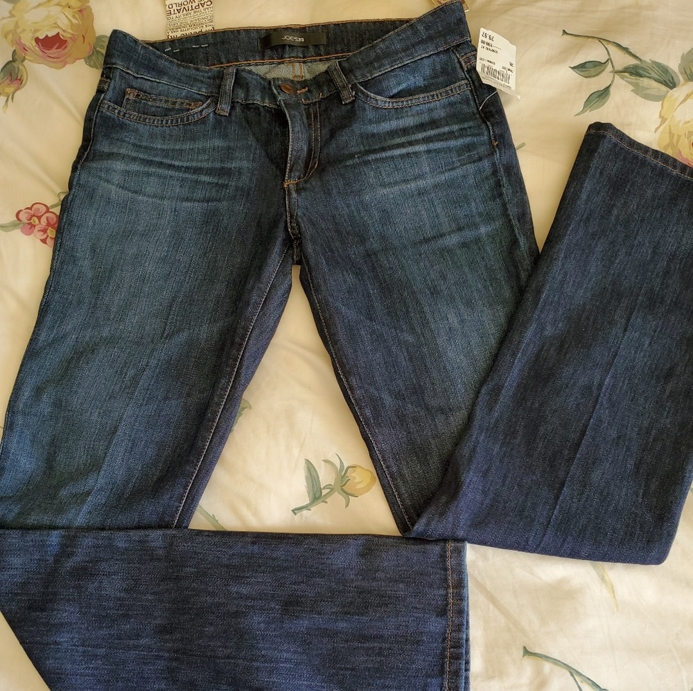 Joe's Jeans